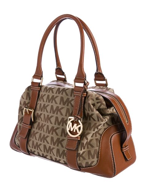 mk com handbags|michael kors teen handbags.